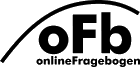 oFb